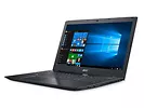 Laptop Aspire E5-576-392H WIN10/i3-8130U/6GB/SSD480/DVD/BT/15.6FHD