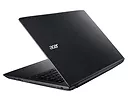 Laptop Aspire E5-576-392H WIN10/i3-8130U/6GB/SSD480/DVD/BT/15.6FHD