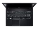 Laptop Aspire E5-576-392H WIN10/i3-8130U/6GB/SSD480/DVD/BT/15.6FHD