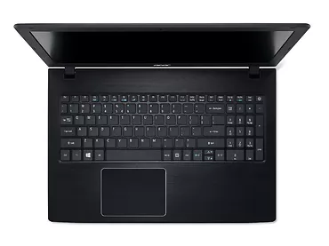 Laptop Aspire E5-576-392H WIN10/i3-8130U/6GB/SSD480/DVD/BT/15.6FHD