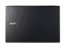 Laptop Aspire E5-576-392H WIN10/i3-8130U/6GB/SSD480/DVD/BT/15.6FHD