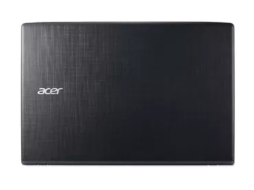 Laptop Aspire E5-576-392H WIN10/i3-8130U/6GB/SSD480/DVD/BT/15.6FHD