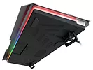 Klawiatura dla graczy Genesis Rhod 420 RGB US Podświetlenie RGB