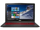 LAPTOP MSI GV62 8RE-052XPL i7-8750H/8GB/1TB/SSD512/15,6/GTX1060/DOS
