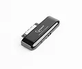 Gembird Adapter USB3.0 SATA 2.5 kompatybilny z GoFlex