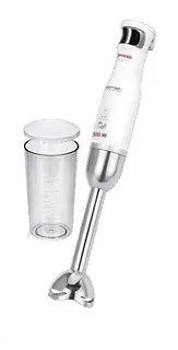 MPM Product   Blender ręczny MBL-27