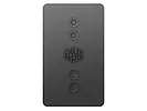 Cooler Master Chłodzenie wodne MasterLiquid 360R RGB
