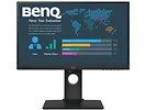 Benq Monitor 24 cali BL2480T LED 5ms/1000:1/IPS/HDMI/Głośniki