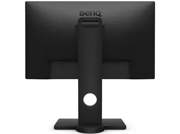 Benq Monitor 24 cali BL2480T LED 5ms/1000:1/IPS/HDMI/Głośniki