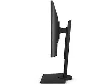 Benq Monitor 24 cali BL2480T LED 5ms/1000:1/IPS/HDMI/Głośniki