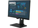 Benq Monitor 24 cali BL2480T LED 5ms/1000:1/IPS/HDMI/Głośniki