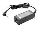 Hama Zasilacz ASUS 19V 2.37A ZM/AS19237E