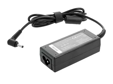 Hama Zasilacz ASUS 19V 2.37A ZM/AS19237E