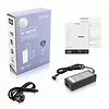 Asus Zasilacz LENOVO 20V 3.25A ZM/LEN20325C