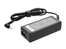 Asus Zasilacz LENOVO 20V 3.25A ZM/LEN20325C