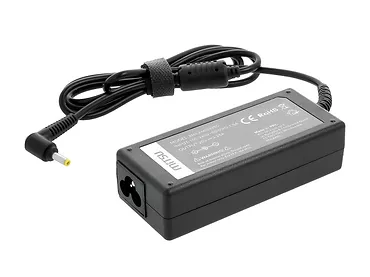 Asus Zasilacz LENOVO 20V 3.25A ZM/LEN20325C