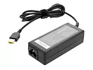 Asus Zasilacz LENOVO 20V 3.25A ZM/LEN20325Y