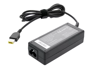 Asus Zasilacz LENOVO 20V 3.25A ZM/LEN20325Y