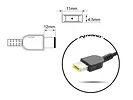 Asus Zasilacz LENOVO 20V 3.25A ZM/LEN20325Y