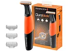 Remington Zestaw do brody Durablade MB010