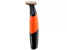 Remington Zestaw do brody Durablade MB010