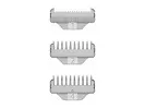Remington Zestaw do brody Durablade MB010