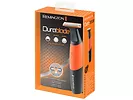 Remington Zestaw do brody Durablade MB010