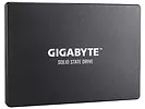 Gigabyte Dysk SSD 256GB 2,5