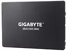 Gigabyte Dysk SSD 256GB 2,5