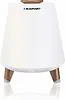 Blaupunkt Przenośny głośnik Bluetooth BT25LAMP