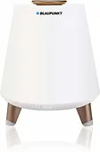 Blaupunkt Przenośny głośnik Bluetooth BT25LAMP
