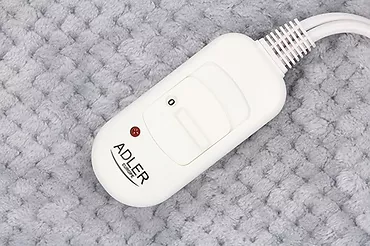 Adler Poduszka elektryczna AD 7415