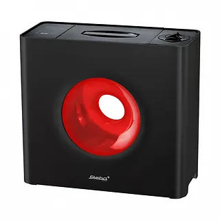 Artyk Nawilżacz powietrza LB 6 Cube