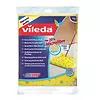 Vileda Ścierka do podłogi 30% Mikrofibry