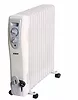 Adamigo Grzejnik olejowy OH13 3000W
