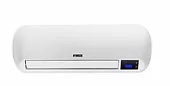 GOODRAM Kurtyna grzewcza HC2100 2000W + pilot