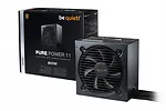 Be quiet! Zasilacz Pure Power 11 600W 80+ Gold BN294