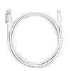 TB Kabel Lightning-USB 1.5m srebrny MFi