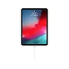 Apple Przejściówka ze złącza USB-C na gniazdo słuchawkowe 3,5 mm