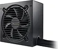 Be quiet! Zasilacz Pure Power 11 400W 80+ Gold BN292