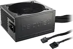 Be quiet! Zasilacz Pure Power 11 400W 80+ Gold BN292