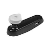 LogiLink Słuchawka douszna z mikrofonem, bluetooth v4.2