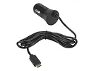 BLOW Ładowarka samochodowa 5V, 2,1A micro USB T21A