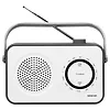 Sencor Radio AM/FM SRD 2100W