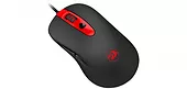 Corsair Mysz gamingowa GERBERUS M703