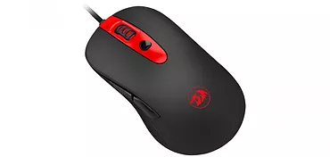Corsair Mysz gamingowa GERBERUS M703