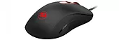Corsair Mysz gamingowa GERBERUS M703