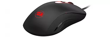 Corsair Mysz gamingowa GERBERUS M703