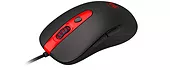 Corsair Mysz gamingowa GERBERUS M703