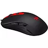 Corsair Mysz gamingowa GERBERUS M703